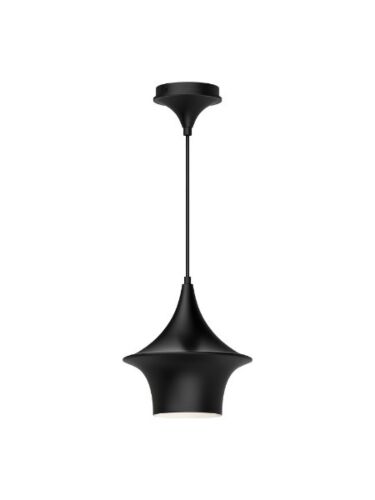 kuzco-lighting_pd523009mb_1