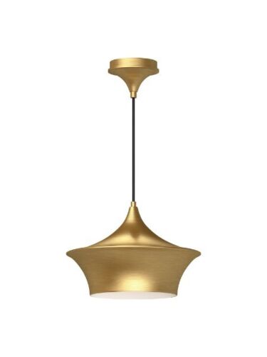 kuzco-lighting_pd523013bg_1
