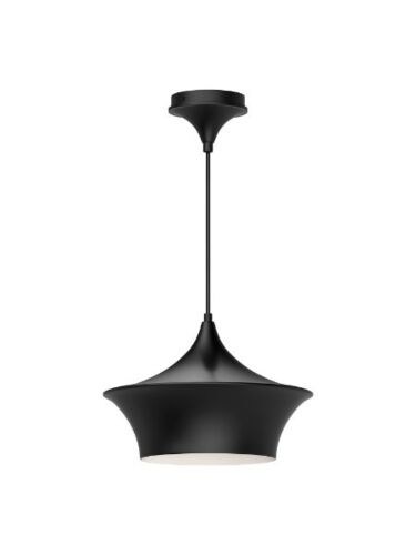 kuzco-lighting_pd523013mb_1