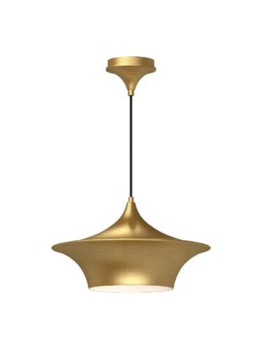 kuzco-lighting_pd523016bg_1