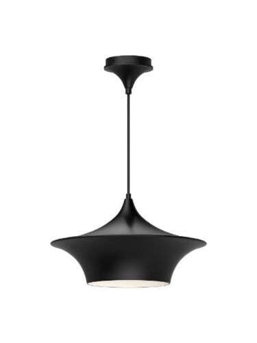 kuzco-lighting_pd523016mb_1