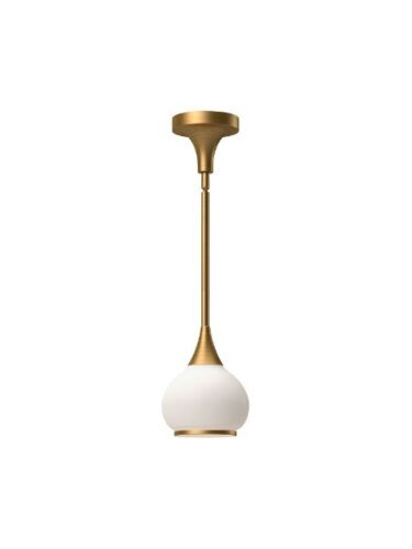 kuzco-lighting_pd524006agop_1