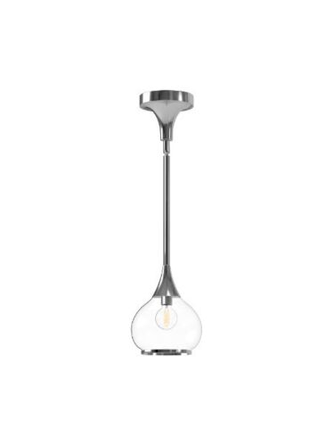 kuzco-lighting_pd524006chcl_1