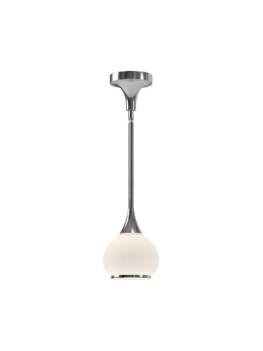 kuzco-lighting_pd524006chop_1