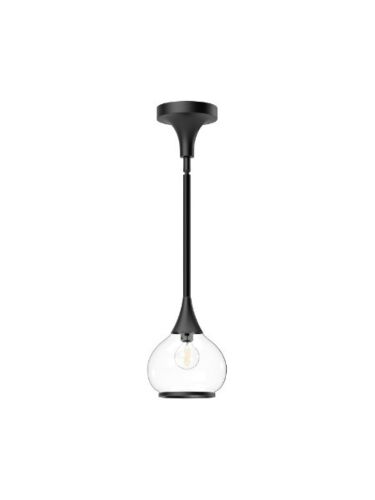 kuzco-lighting_pd524006mbcl_1