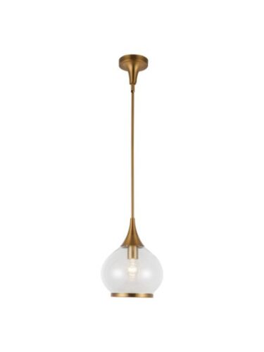 kuzco-lighting_pd524110agcl_1