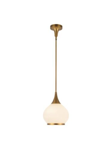 kuzco-lighting_pd524110agop_1