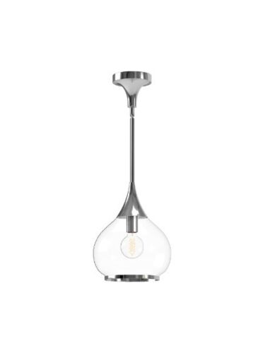 kuzco-lighting_pd524110chcl_1
