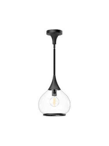 kuzco-lighting_pd524110mbcl_1