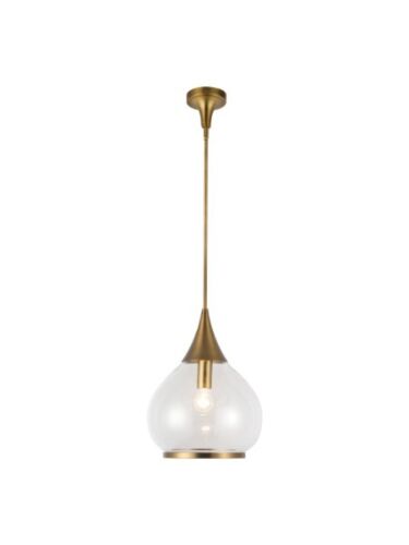 kuzco-lighting_pd524214agcl_1