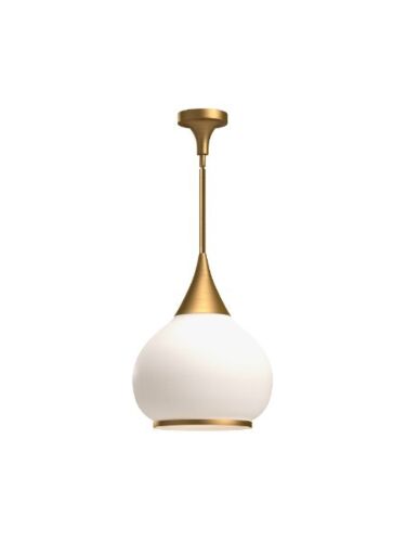 kuzco-lighting_pd524214agop_1