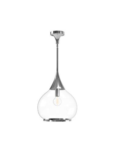 kuzco-lighting_pd524214chcl_1