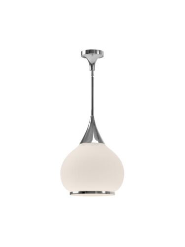 kuzco-lighting_pd524214chop_1