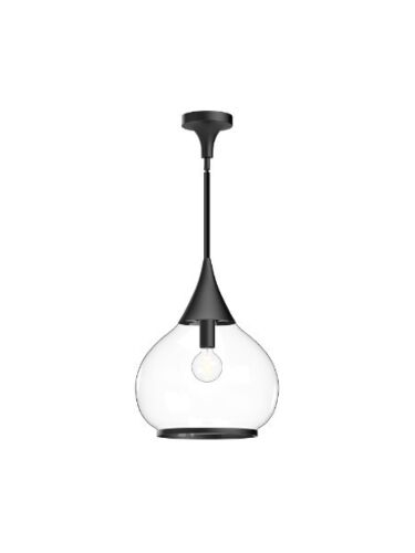 kuzco-lighting_pd524214mbcl_1