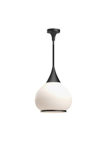 kuzco-lighting_pd524214mbop_1