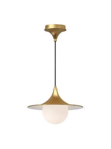 kuzco-lighting_pd525113bgop_1