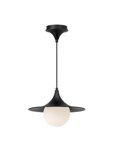 kuzco-lighting_pd525113mbop_1