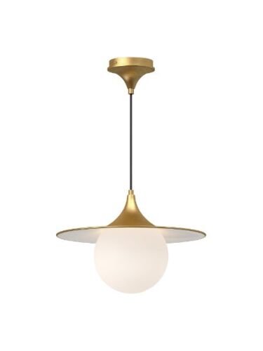 kuzco-lighting_pd525216bgop_1