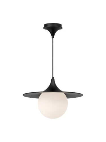 kuzco-lighting_pd525216mbop_1