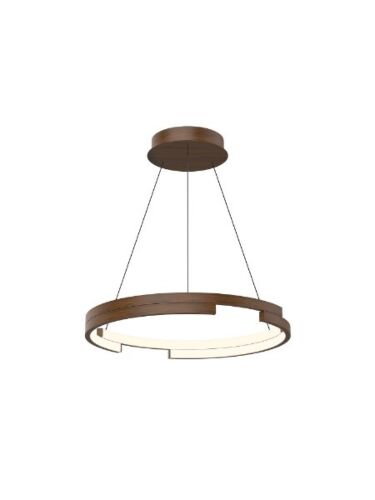 kuzco-lighting_pd52719-wt_1