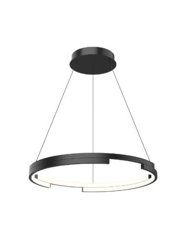 kuzco-lighting_pd52724-bk_1