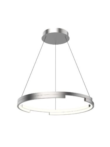 kuzco-lighting_pd52724-bn-unv_1