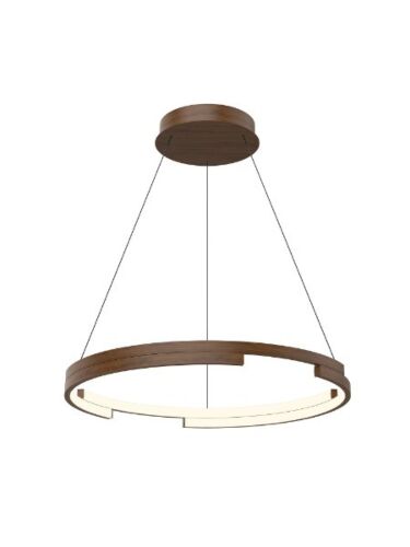 kuzco-lighting_pd52724-wt_1