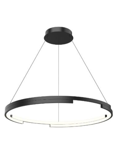 kuzco-lighting_pd52732-bk_1