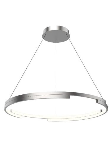 kuzco-lighting_pd52732-bn_1
