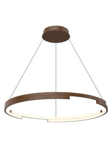 kuzco-lighting_pd52732-wt-unv_1
