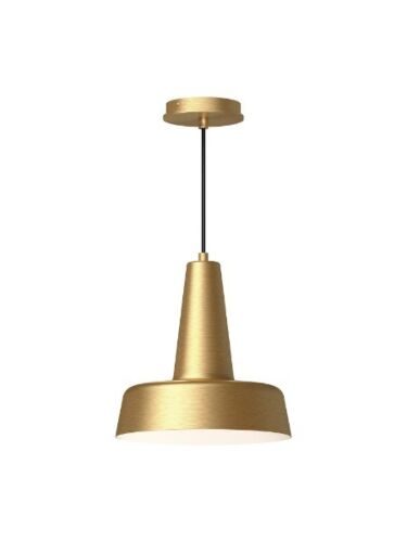 kuzco-lighting_pd527811bg_1