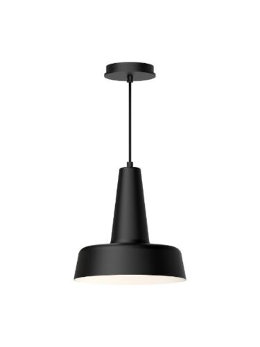 kuzco-lighting_pd527811mb_1