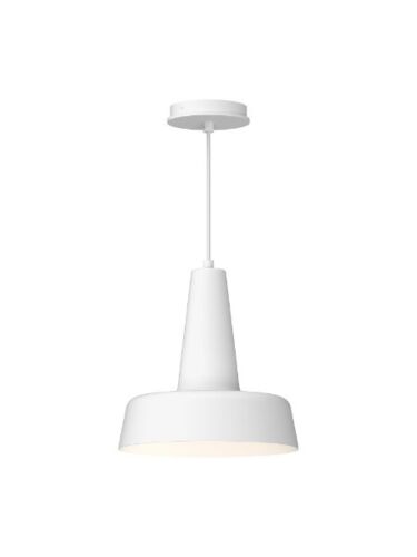 kuzco-lighting_pd527811wh_1