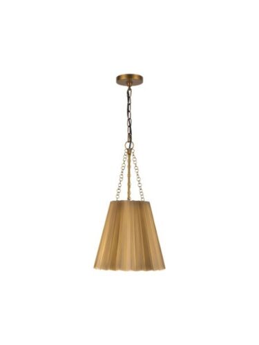 kuzco-lighting_pd528012ag_1
