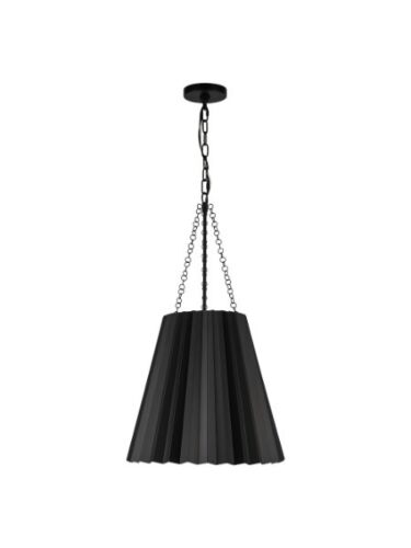 kuzco-lighting_pd528116mb_1