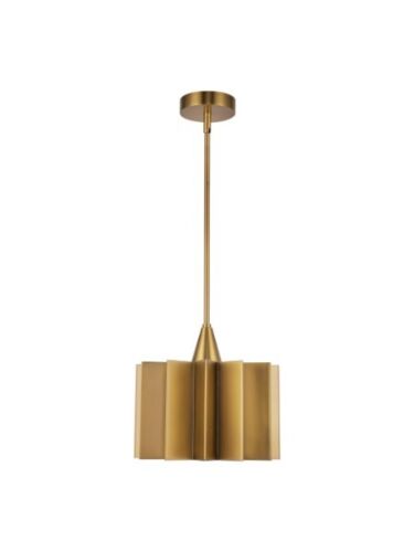 kuzco-lighting_pd528412ag_1