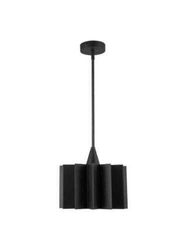kuzco-lighting_pd528412mb_1