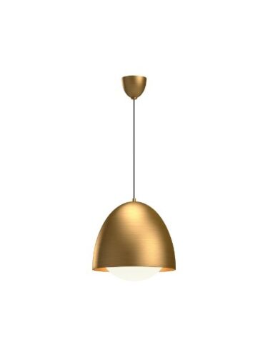 kuzco-lighting_pd529116agop_1