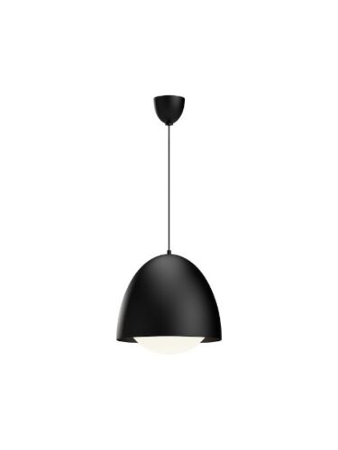 kuzco-lighting_pd529116mbop_1