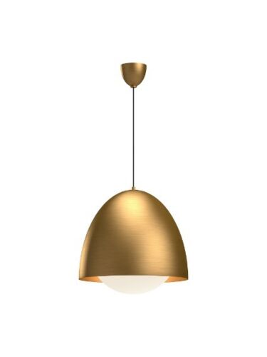 kuzco-lighting_pd529220agop_1