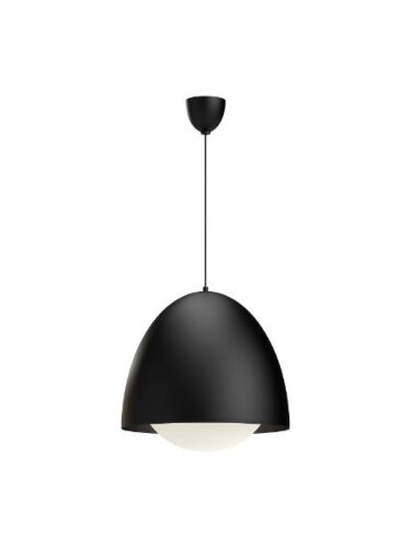 kuzco-lighting_pd529220mbop_1
