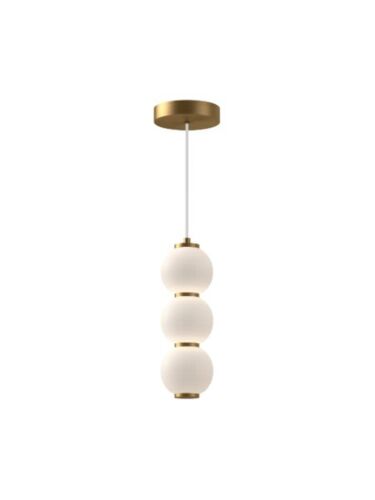 kuzco-lighting_pd530313agop-unv_1