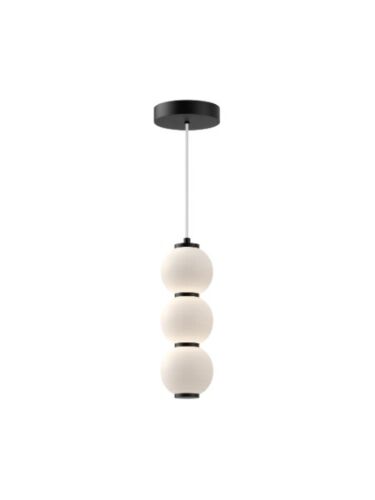 kuzco-lighting_pd530313mbop-unv_1