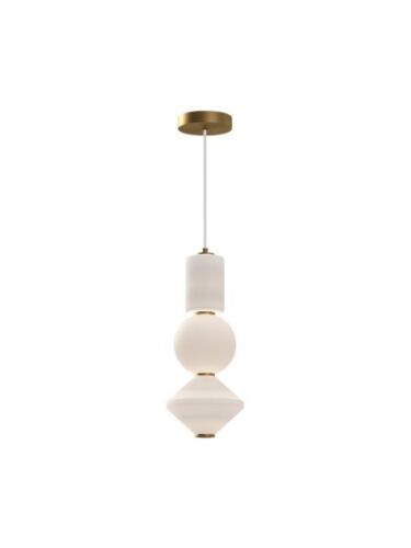 kuzco-lighting_pd530341agop-unv_1
