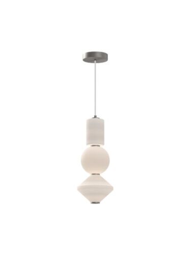 kuzco-lighting_pd530341bnop_1