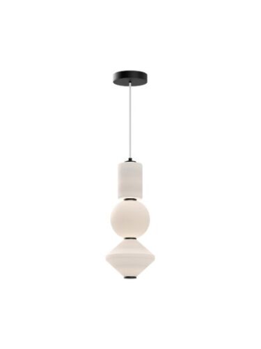 kuzco-lighting_pd530341mbop-unv_1