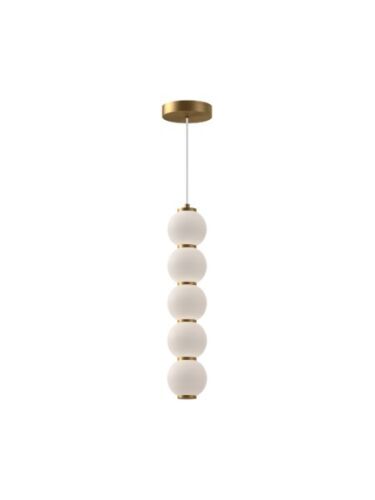 kuzco-lighting_pd531515agop-unv_1