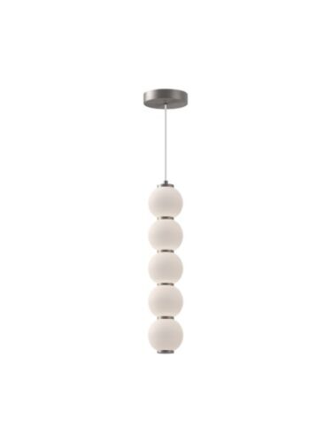 kuzco-lighting_pd531515bnop_1