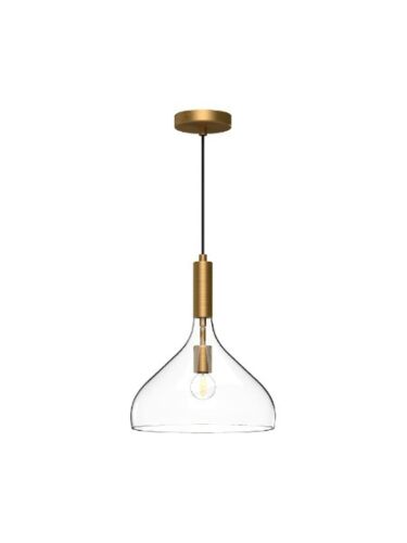 kuzco-lighting_pd532312agcl_1