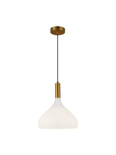 kuzco-lighting_pd532312agop_1